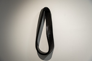 ROCÍO GARRIGA. VERSE EXPUEST_