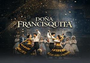Doña Francisquita