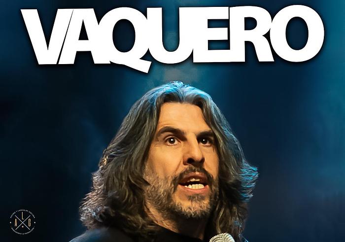 Vaquero