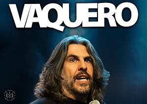 Vaquero