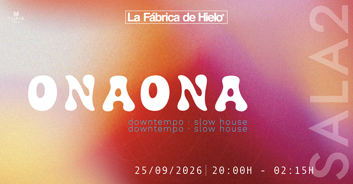 onaona
