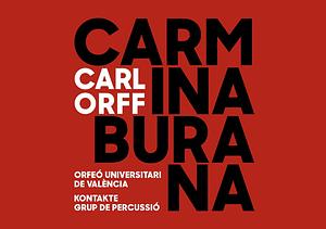 Carmina Burana