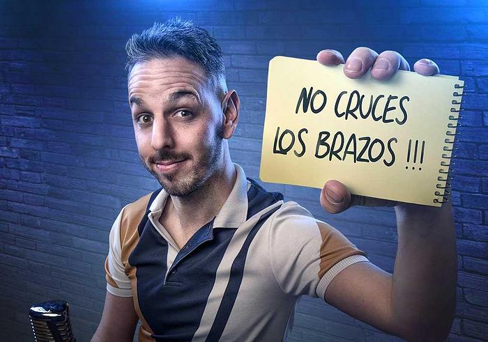 David Cepo