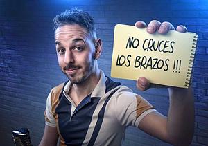 David Cepo