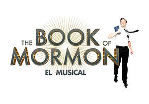The Book of Mormon