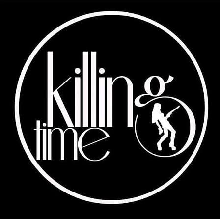 Killing Time
