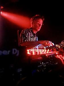 Sink Sync in Benicassim