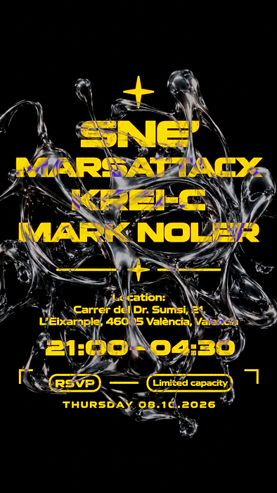 98.3  ̸ Krei-c MarsattacX Mark Noler Sne'