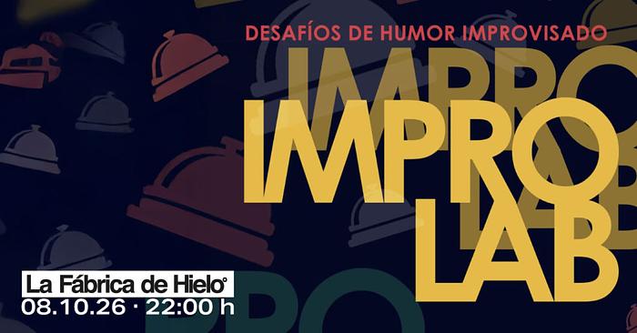 Improlab