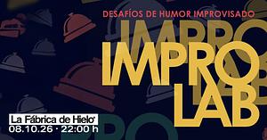 Improlab