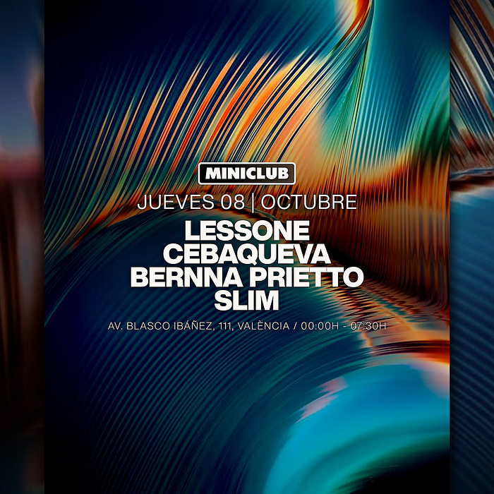 LESSONE |CEBAQUEVA | B.PRIETTO | SLIM