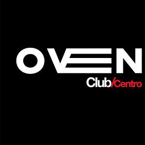 Muvement: Psnrss  + Blascos  + Chepe / Bar: Ladrillovitz & Valium