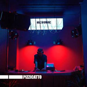 Pizzicatto (all night long)