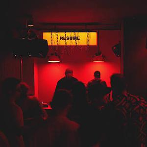 Caballeri B2B IKO, MIRNA KALOUT