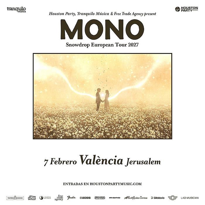 MONO
