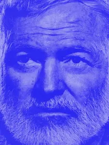 Club Hemingway