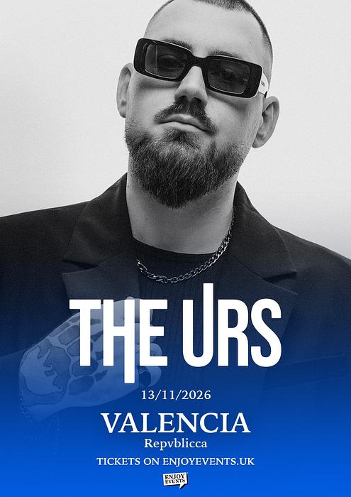 THE URS