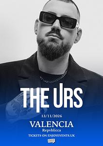 THE URS