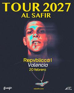 AL SAFIR