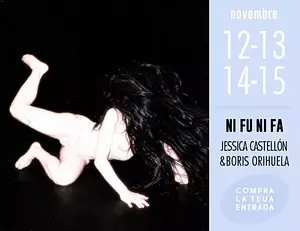 NI FU NI FA