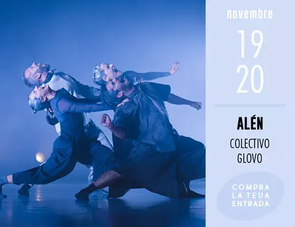 ALÉN