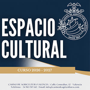 ESPACIO CULTURAL | Clases para mayores de 50 años