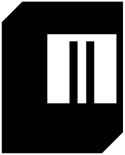 modul presenta "Crear y comulgar"
