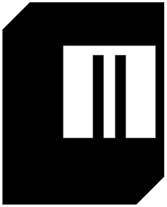 modul presenta "SYNC"