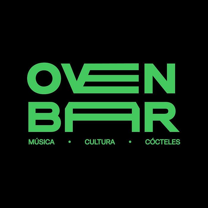 Oven floor (108º Sessions) Tributo: Verso aka Paolo produce  Dj´s: SR.Sito-Oliberr-LorenD-DJ Kanzer