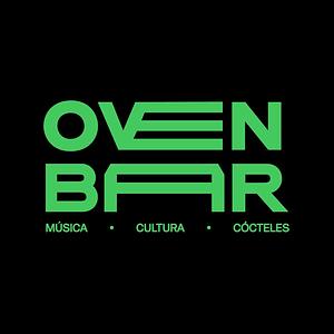 Oven floor (108º Sessions) Tributo: Verso aka Paolo produce  Dj´s: SR.Sito-Oliberr-LorenD-DJ Kanzer