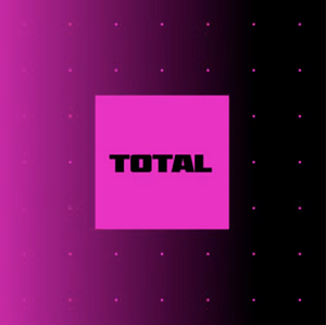 Total: Jen Cardini + Angelinanyuli + Cameron + Ariezzz / Bar: Elena Megi (all night long)