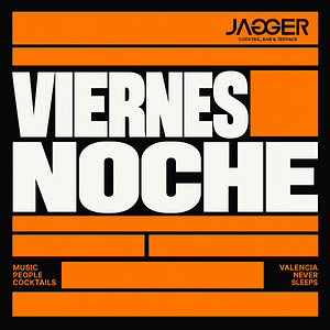 VIERNES 2
