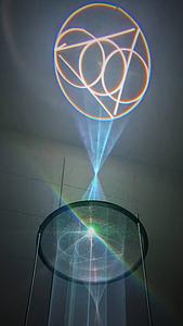 Owen McAteer "Monad"