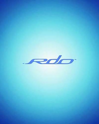 RDO: Fon + Kenyi aka Jedao + Hanten + Pigmento Sónico B2B Digrø + Recho