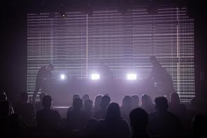 30xN