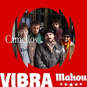 CAMELLOS