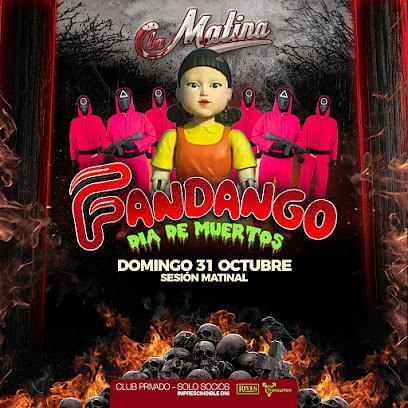 La Matina