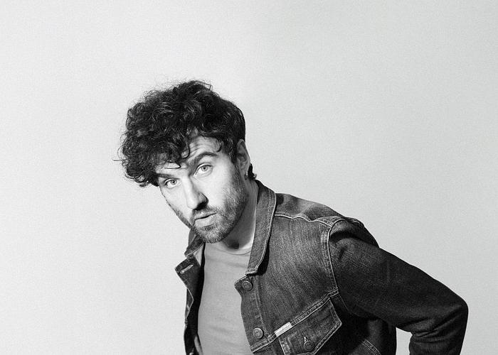 GUILLE GALVÁN