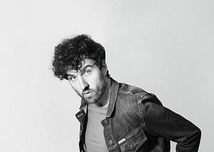GUILLE GALVÁN