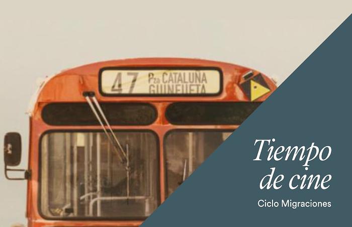 El 47