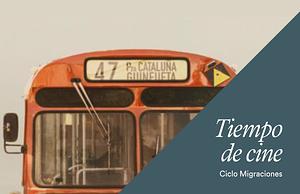 El 47