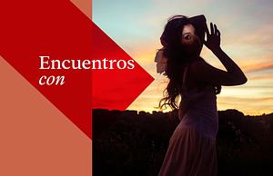 Encuentros con Soleá Morente