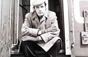 Glenn Gould, el pianista que desafió las convenciones