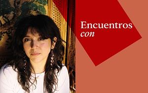Encuentros con Claudia Polo