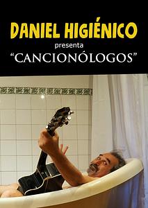 Daniel Higiénico