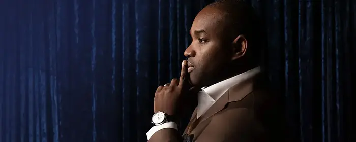 LAWRENCE BROWNLEE
