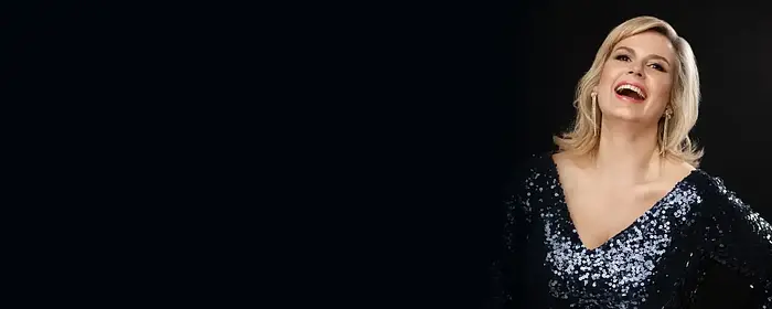 CAMILLA NYLUND
