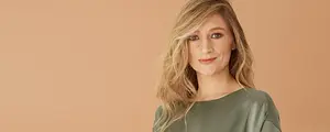 SABINE DEVIEILHE