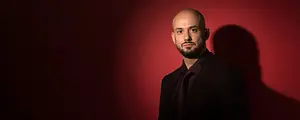 FRANCO FAGIOLI