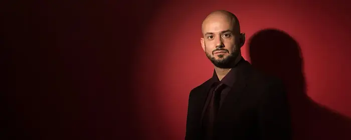FRANCO FAGIOLI
